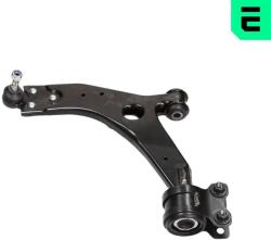 OPTIMAL Brat, suspensie roata OPTIMAL G6-1136 (G6-1136)