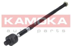 KAMOKA Bieleta de directie KAMOKA 9020059 (9020059)