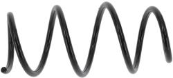 MONROE Arc spiral MONROE SPRINGS SP4481 (SP4481)