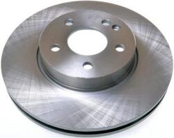 Denckermann Disc frana DENCKERMANN B130363 (B130363)
