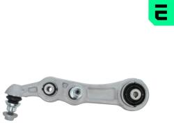 OPTIMAL Brat, suspensie roata OPTIMAL G5-1021 (G5-1021)