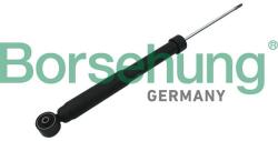 BORSEHUNG amortizor BORSEHUNG B17895 (B17895)