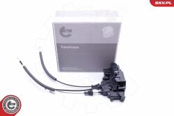 ESEN SKV incuietoare usa ESEN SKV 16SKV634 (16SKV634)