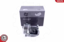 ESEN SKV Etrier frana ESEN SKV 55SKV062 (55SKV062)