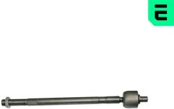 OPTIMAL Bieleta de directie OPTIMAL G2-1122 (G2-1122)