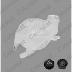 CALORSTAT by Vernet Vas de expansiune, racire CALORSTAT by Vernet ET0091C2 (ET0091C2)