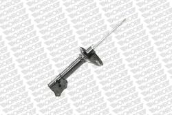 MONROE amortizor MONROE ORIGINAL (Gas Technology) G7383 (G7383)