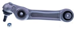 Denckermann Brat, suspensie roata DENCKERMANN D120729 (D120729)