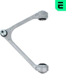 OPTIMAL Brat, suspensie roata OPTIMAL G6-2050 (G6-2050)