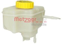 Metzger Autoteile Vas de expansiune, lichid frana METZGER AUTOTEILE 2140031 (2140031)