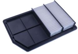 Denckermann Filtru aer DENCKERMANN A142127 (A142127)