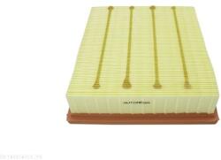 AUTOMEGA Filtru aer AUTOMEGA 180018510 (180018510)