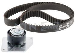 SNR Set curea de distributie SNR KD455.61 (KD455.61) - automobilus