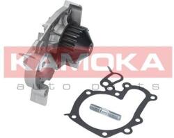 KAMOKA Pompă de apă, răcire motor KAMOKA T0241 (T0241)