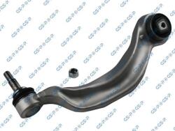 GSP Brat, suspensie roata GSP S061153 (S061153)