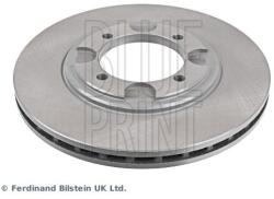 BLUE PRINT Disc frana BLUE PRINT ADG04309 (ADG04309)