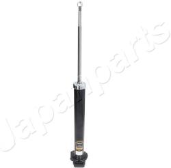 JAPANPARTS amortizor JAPANPARTS MM-00023 (MM-00023)