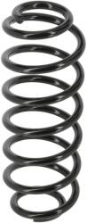 MONROE Arc spiral MONROE SPRINGS SP4230 (SP4230)