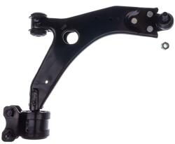 Denckermann Brat, suspensie roata DENCKERMANN D120560 (D120560)