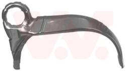 VAN WEZEL Aripa interioara VAN WEZEL 3736346 (3736346)