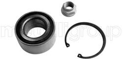 METELLI Set rulment roata METELLI 19-2805 (19-2805)