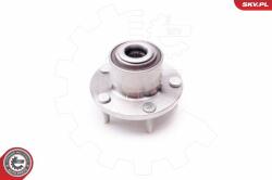 ESEN SKV Set rulment roata ESEN SKV 29SKV081 (29SKV081)