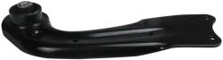 CORTECO Brat, suspensie roata CORTECO 49397742 (49397742)
