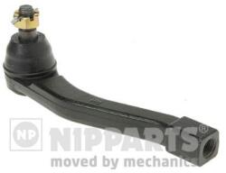 NIPPARTS Cap de bara NIPPARTS N4830401 (N4830401)