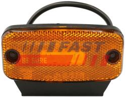 FAST Lampa laterala FAST FT87308 (FT87308)