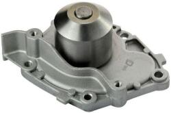 Denckermann Pompă de apă, răcire motor DENCKERMANN A310708P (A310708P)