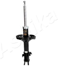 ASHIKA amortizor ASHIKA MA-70049 (MA-70049) - automobilus