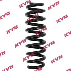 KYB Arc spiral KYB K-Flex RA7062 (RA7062)
