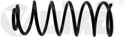 vika Arc spiral vika 44111597101 (44111597101)
