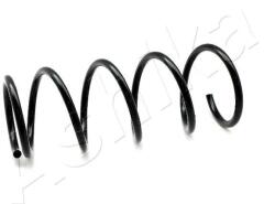 ASHIKA Arc spiral ASHIKA ZCA1063A (ZCA1063A) - automobilus