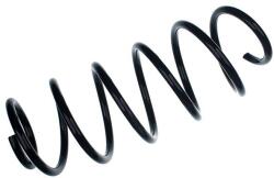 Denckermann Arc spiral DENCKERMANN D700042 (D700042)