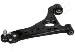 ASHIKA Brat, suspensie roata ASHIKA 72-0W-W09R (72-0W-W09R)