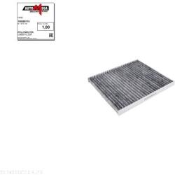 AUTOMEGA Filtru, aer habitaclu AUTOMEGA 180006110 (180006110)