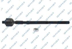 GSP Bieleta de directie GSP S030244 (S030244)