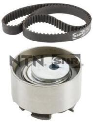 SNR Set curea de distributie SNR KD458.55 (KD458.55)