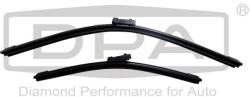 DPA lamela stergator DPA 99981766002 (99981766002)