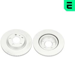 OPTIMAL Disc frana OPTIMAL BS-5480C (BS-5480C)
