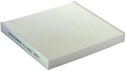 Denckermann Filtru, aer habitaclu DENCKERMANN M110067 (M110067)