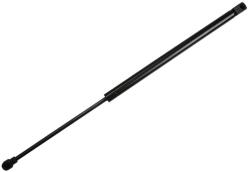 MONROE Amortizor portbagaj MONROE MaxLift ML6578 (ML6578)