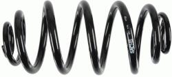 SACHS Arc spiral SACHS 994 316 (994 316)
