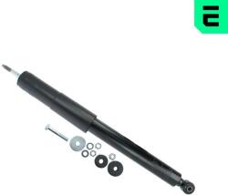 OPTIMAL amortizor OPTIMAL A-1314G (A-1314G)
