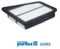 PURFLUX Filtru aer PURFLUX A3062 (A3062)