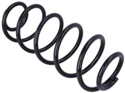 KAMOKA Arc spiral KAMOKA 2120456 (2120456)
