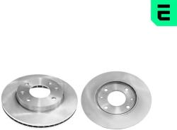 OPTIMAL Disc frana OPTIMAL BS-8150C (BS-8150C)