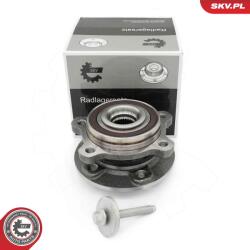 ESEN SKV Set rulment roata ESEN SKV 29SKV306 (29SKV306)