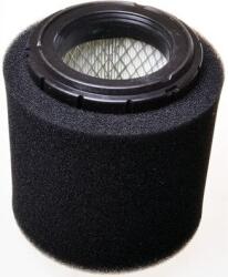 Denckermann Filtru aer DENCKERMANN A141745 (A141745)
